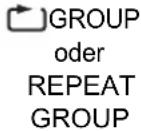 JVC CADD1 - ■Wenn eine Disc/Datei wiedergegeben wird Drücken Sie [REPEAT]. - 3