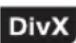 JVC CADD1 - Écran de visualisation des types de fichier/disque sur l'unité principale - 8