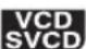 JVC CADD1 - Recherche avant/arrière rapide - 2