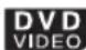 JVC CADD1 - Reprise de la lecture - 1