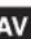 JVC CADD1 - Saut vers le début d'un chapitre/piste/fichier - 7