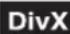 JVC CADD1 - Wiederholtes Abspielen einer Disc/Datei (wiederholte Wiedergabe) - 7