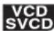 JVC CADD1 - Auswählen eines Kapitels/ einer Spur mit den Nummerntasten - 9