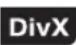 JVC CADD1 - Avance image par image - 3