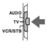 JVC CADD1 - Einstellen des Herstellercodes - 1