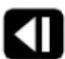 JVC CADD1 - Icônes d'indication sur l'écran TV (indications à l'écran) - 5