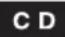 JVC CADD1 - Lecture d'un disque/fichier plusieurs fois de suite (lecture en boucle) - 2
