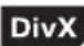 JVC CADD1 - Reprise de la lecture - 6