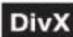 JVC CADD1 - Lecture d'un fichier - 5