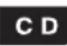 JVC CADD1 - Anhalten der Wiedergabe - 3