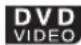 JVC CADD1 - Agrandissement de l'image - 1
