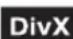 JVC CADD1 - Saut vers le début d'un chapitre/piste/fichier - 12