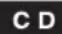 JVC CADD1 - Suspension de la lecture - 3