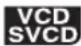 JVC CADD1 - Arrêt de la lecture - 2