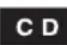 JVC CADD1 - Fortsetzen der Wiedergabe - 3