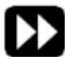 JVC CADD1 - Bediensymbole auf dem TV-Bildschirm (Bildschirm-Benutzerführung) - 4