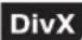 JVC CADD1 - Sélection d'un chapitre/une piste à l'aide des boutons numériques - 7
