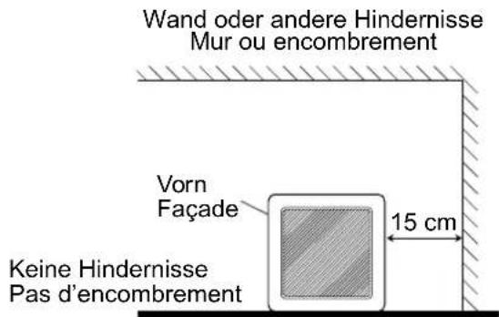 JVC CADD1 - Hauptgerät (CA-DD8/CA-DD3/CA-DD1) - 4