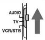 JVC CADD1 - ■ ATTENTION - 1