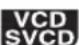 JVC CADD1 - Schneller Suchlauf rückwärts/vorwärts - 2