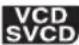 JVC CADD1 - Vergrößern des Bildes - 2