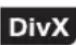 JVC CADD1 - Rahmenweises Vorrücken der Bilder - 3