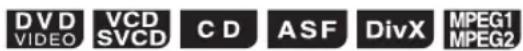 JVC CADD1 - À l'aide de la barre d'état et de la barre de menu - 1