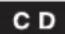 JVC CADD1 - Wiederholtes Abspielen einer Disc/Datei (wiederholte Wiedergabe) - 2