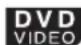JVC CADD1 - Wiederholen der letzten 10 Sekunden - 1
