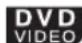 JVC CADD1 - Unterbrechen der Wiedergabe - 1