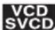 JVC CADD1 - Sélection du mode surround - 2