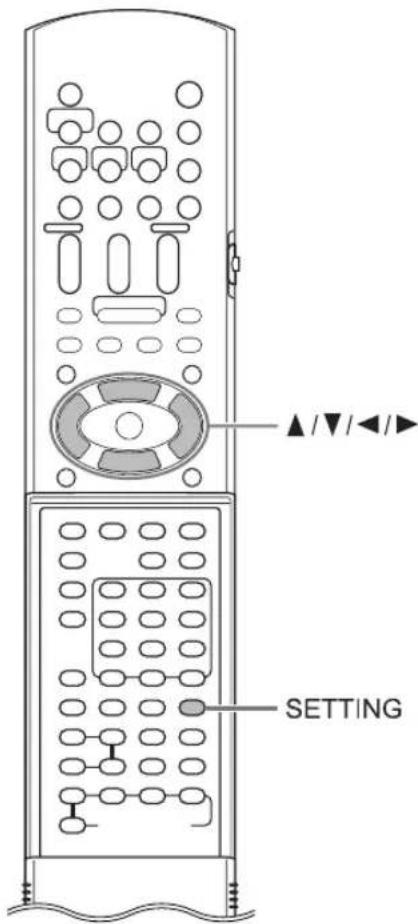JVC CADD1 - REMARQUE - 1