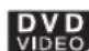 JVC CADD1 - Springen zum Anfang von Kapitel/Spur/Datei - 1