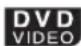 JVC CADD1 - Sélection d'une piste à partir de l'écran de menu - 1