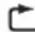 JVC CADD1 - Appuyez sur [REPEAT]. - 5