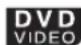 JVC CADD1 - Sélection du mode surround - 1