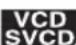 JVC CADD8 - Schneller Suchlauf rückwärts/ vorwärts - 2