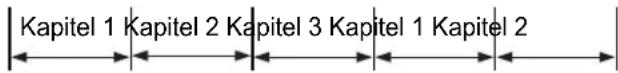 JVC CADD8 - DVDVIDEO - 2