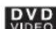 JVC CADD8 - Saut vers le début d'un chapitre/piste/fichier - 1