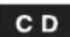 JVC CADD8 - Sélection d'un chapitre/une piste à l'aide des boutons numériques - 2