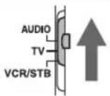 JVC CADD8 - ■ ATTENTION - 1