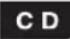 JVC CADD8 - Abspielen einer Disc/Datei in gewünschter Reihenfolge (Programmwoiedergabe) - 2