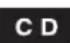 JVC CADD8 - REMARQUE - 3