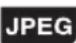 JVC CADD8 - Suspension de la lecture - 6