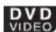 JVC CADD8 - Vergroßern des Bildes - 1