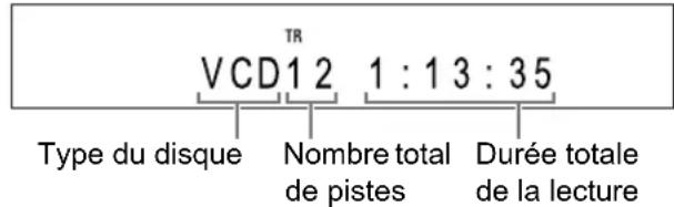 JVC CADD8 - REMARQUE - 14