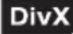 JVC CADD8 - AnhaltenderWiedergabe - 8
