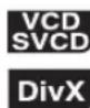 JVC CADD8 - Wie ist diese Anleitung zu halten? - 2