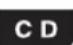 JVC CADD8 - Schneller Suchlauf rückwärts/ vorwärts - 3