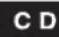 JVC CADD8 - Abspielen einer Disc/Datei in zufälliger Reihenfolge (Zufallswiedergabe) - 3